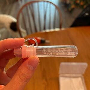 Momcozy Colostrum Collectors